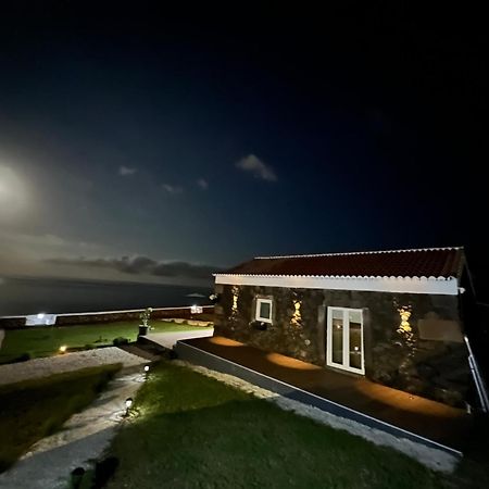 Azores 5 Estrelas Porto Judeu Exterior photo