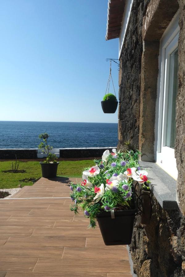 Azores 5 Estrelas Porto Judeu Exterior photo